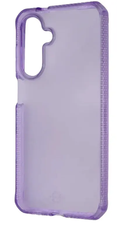 ITSKINS Samsung Galaxy A14 5G Spectrum R Case