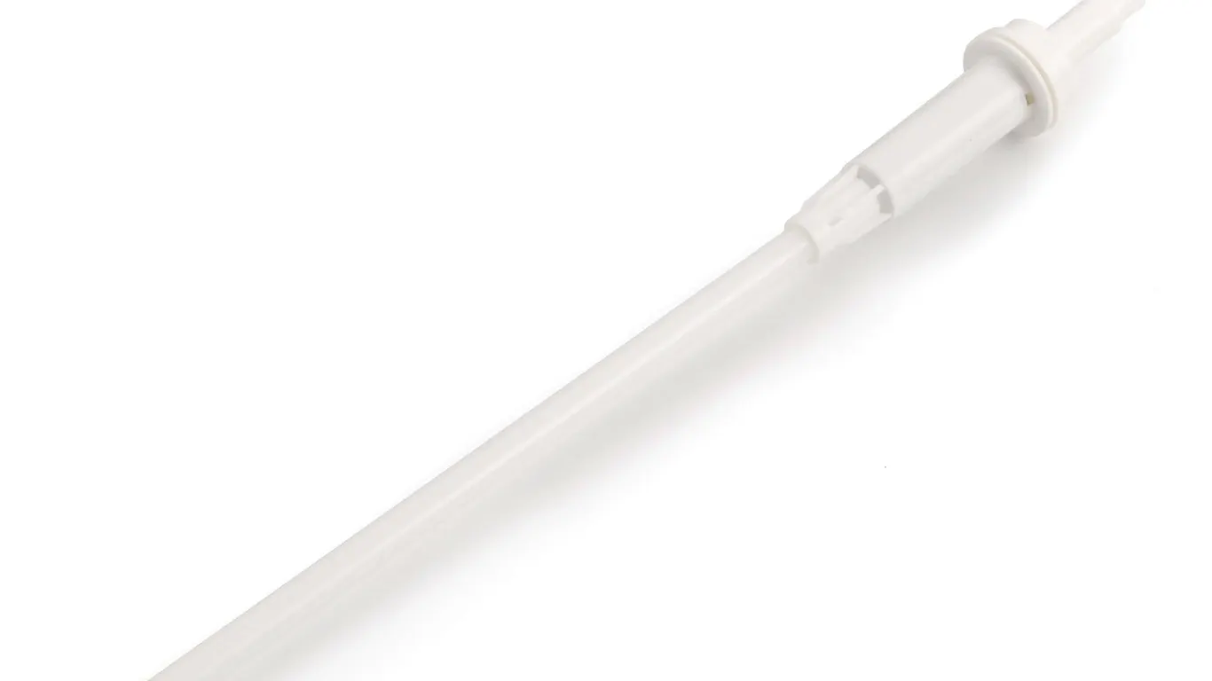 Moen Replacement Pump for 3914 Soap Dispenser...