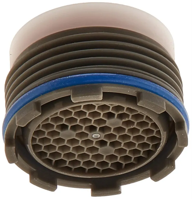 Kohler 1.2 GPM Faucet Aerator Service Kit