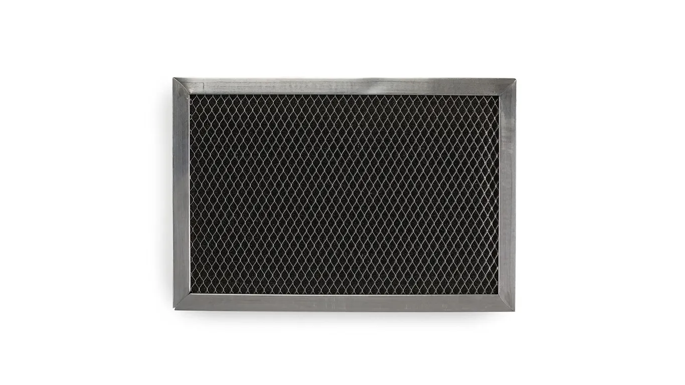 AprilAire MERV 8 Dehumidifier Filter 8x11.5x1