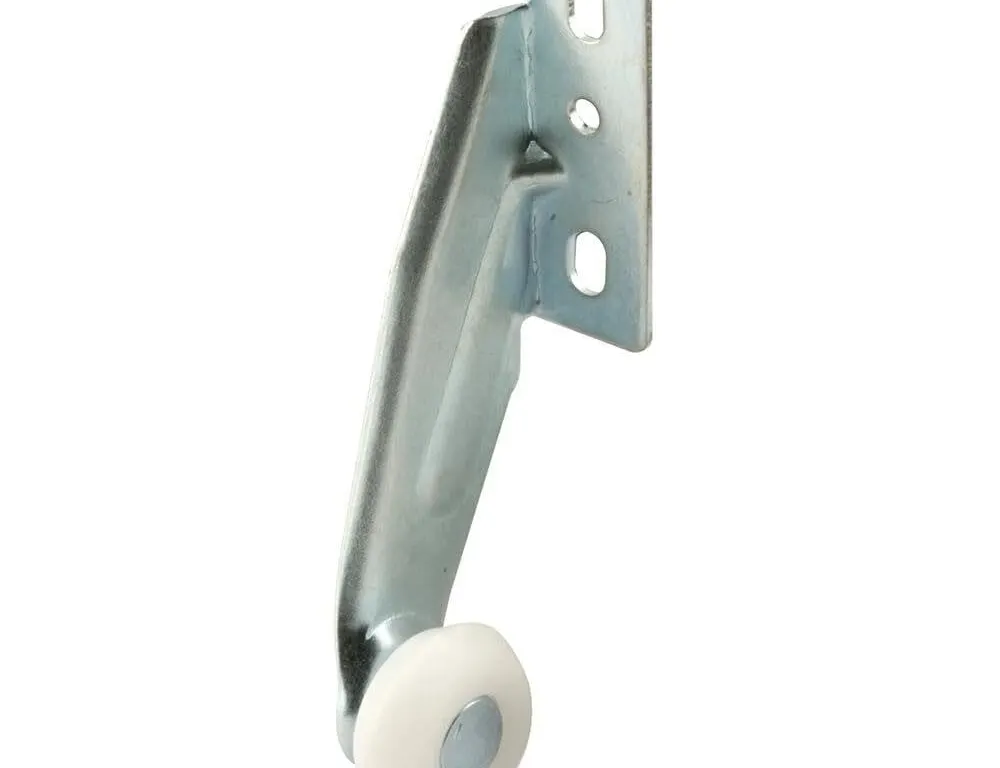 PRIME-LINE MP7148-5 Drawer Track Roller, 13/16"