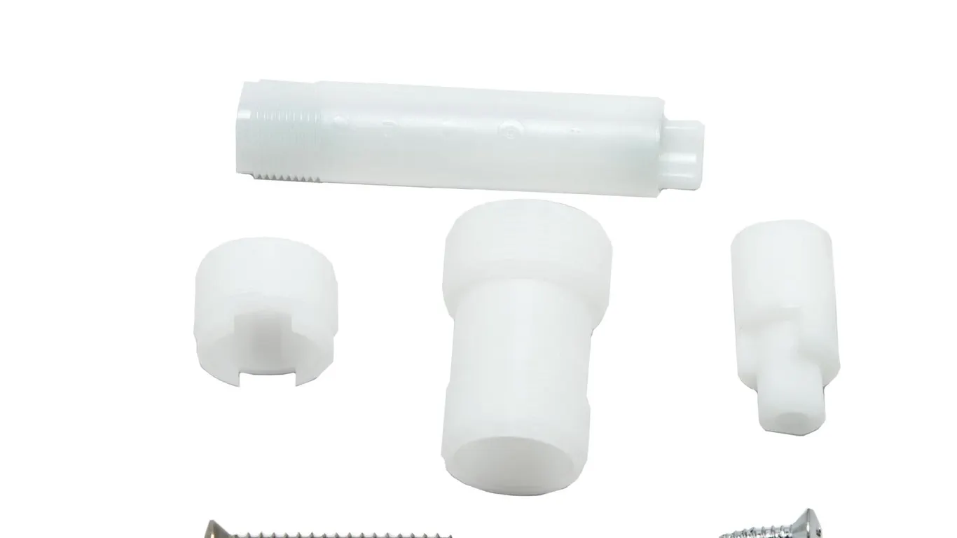 Moen 13463 Stem Extension Kit