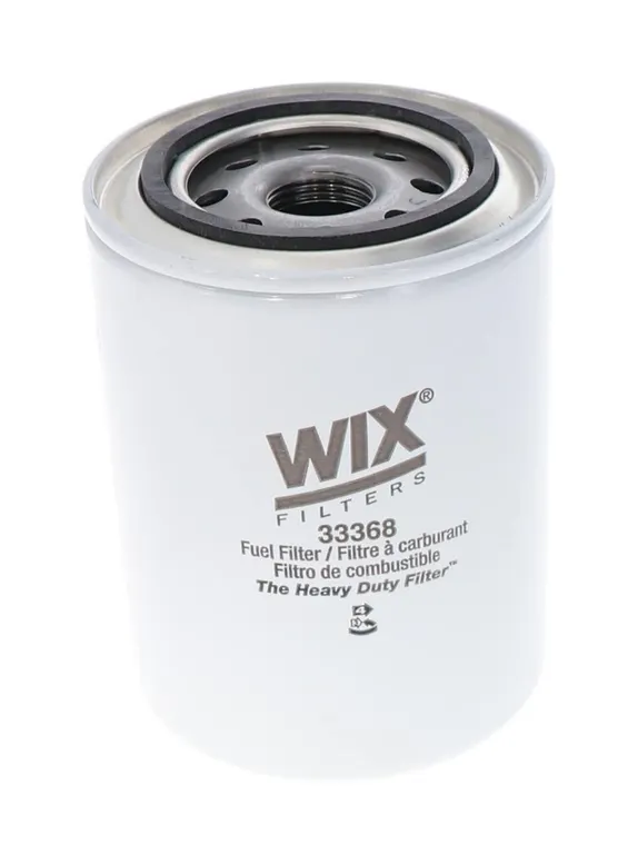 WIX 33368 Spin-On Fuel Filter