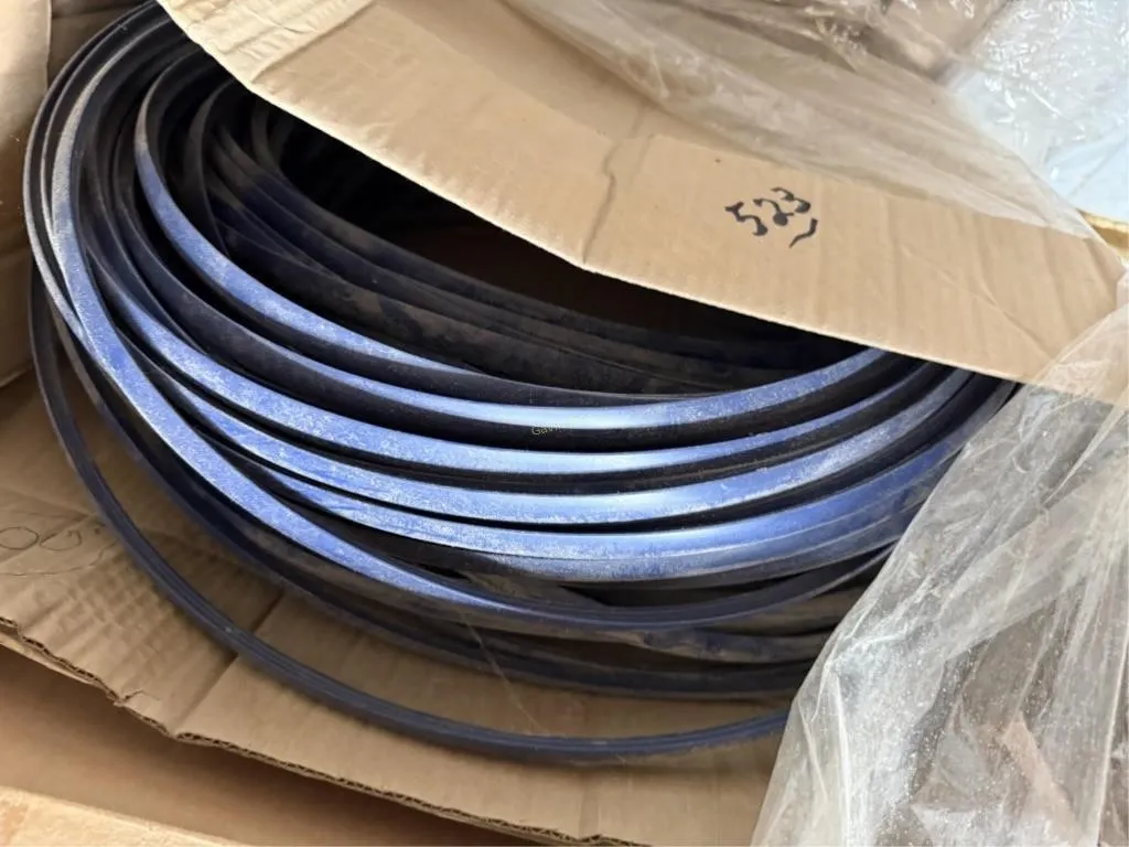 Decorative Molding