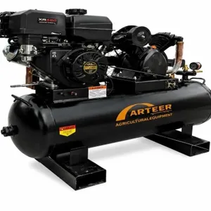 Arteer 2026 40 Gallon Air Compressor Arteer ART-GA