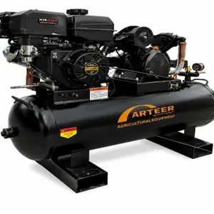 Arteer 2026 40 Gallon Air Compressor Arteer ART-GA