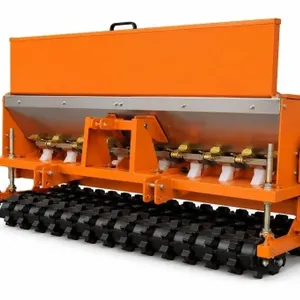Arteer 2026 72" No-Till Seed Drill Arteer NSD-72W
