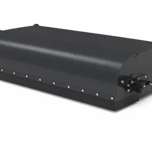 Arteer 2026 72" Skid Steer Sweeper Arteer SS-72W