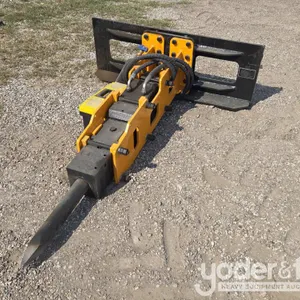 Unused Captok CK-P680 