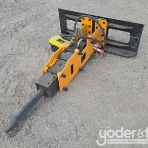 Unused Captok CK-P680 