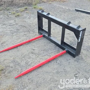 Unused Captok CK-BF47 