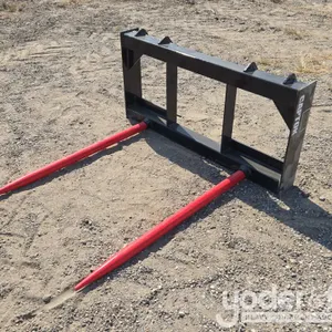 Unused Captok CK-BF47 