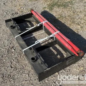 Unused Captok CK-BF47 