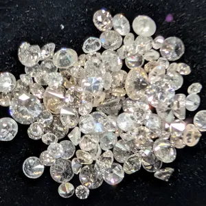 Natural Loose Diamond (app 1ct) Retail value $1000