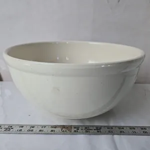 #12 Mixing Bowl