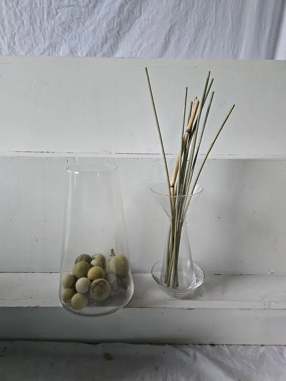 Partylite Candle Holder - NIB
