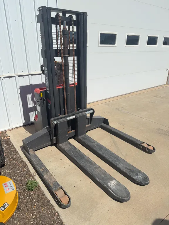 Texlift ES-33K Lift