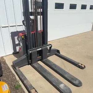 Texlift ES-33K Lift