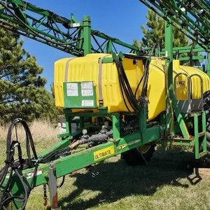 Summers Ultimate Sprayer