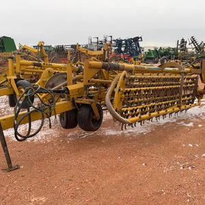 Vermeer R23 Rake