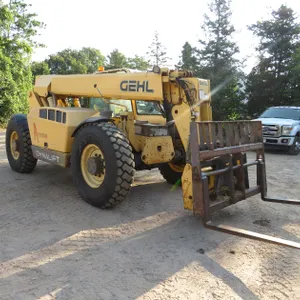 Gehl DL6H-42 Telehandler