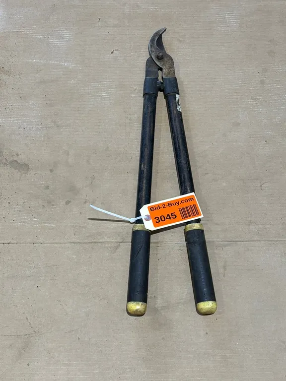 Heavy Duty Bypass Coppers