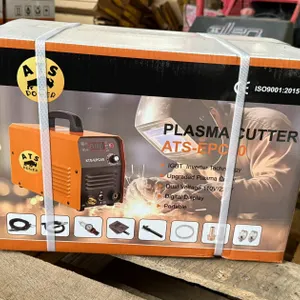 New 2026 LandHonor PLASMA CUTTER