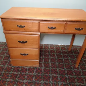 Mid Century Desk