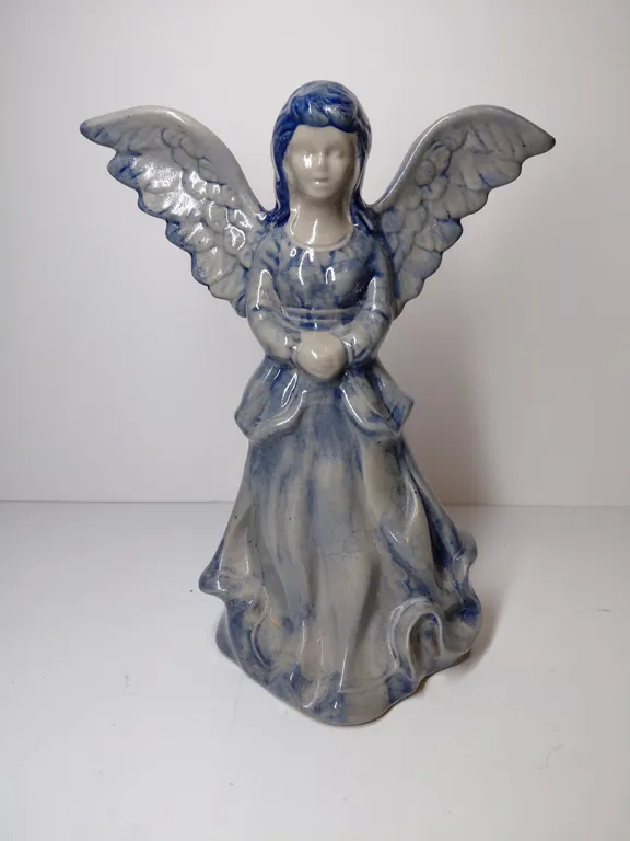 Beaumont Brothers Angel