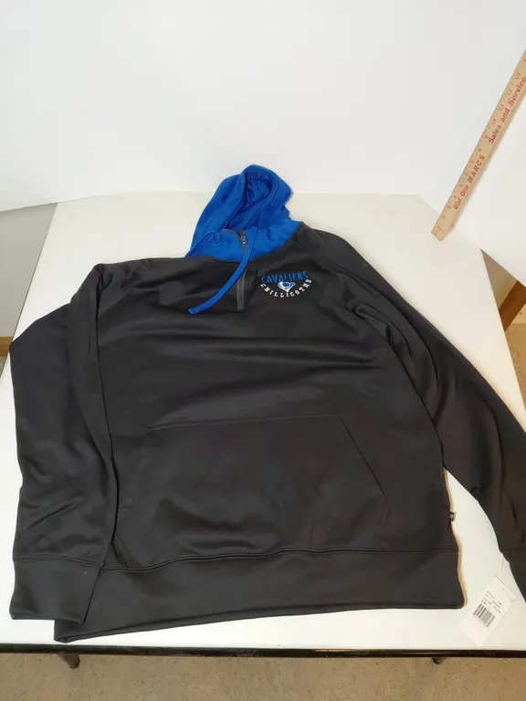 Chillicothe Cavaliers Sweatshirt