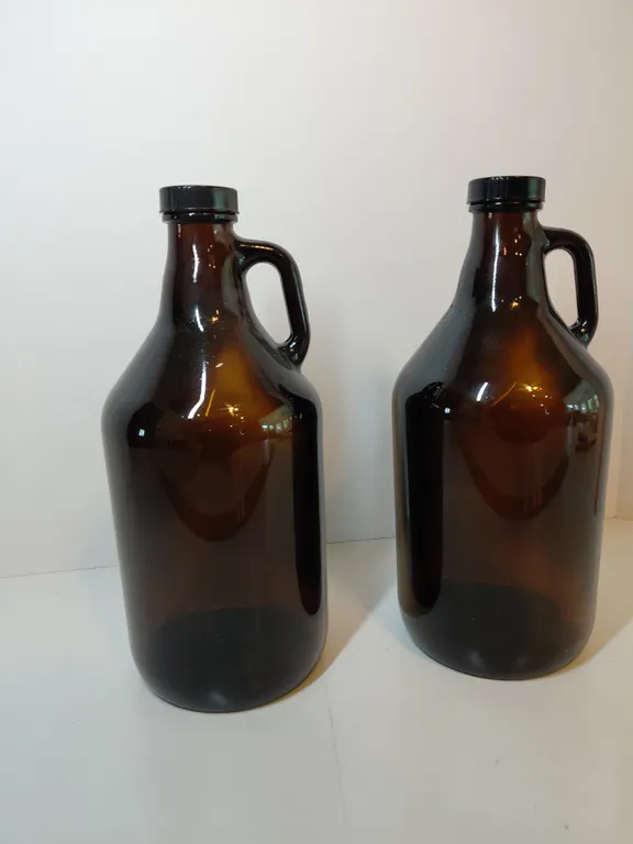 Growlers