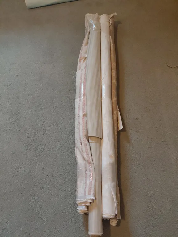 Upholstery Fabric