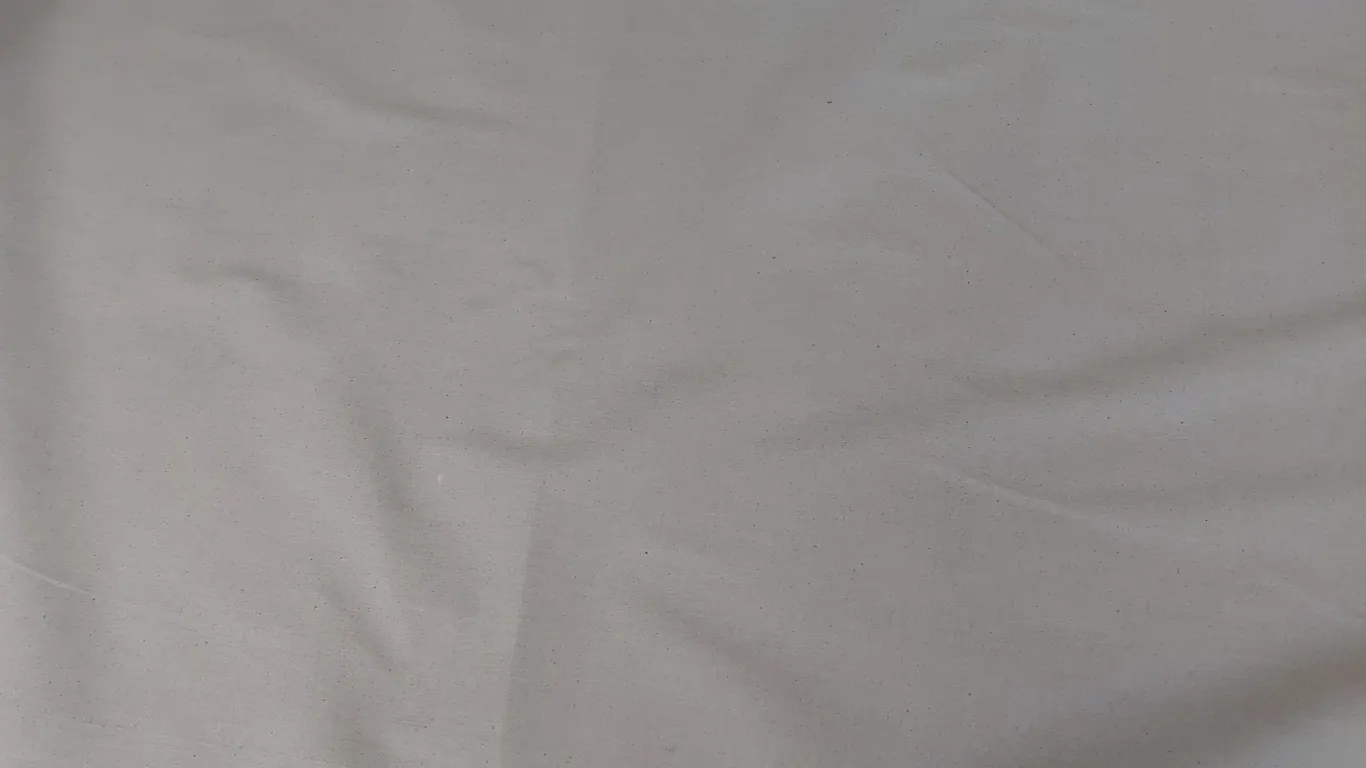 Gray Canvas