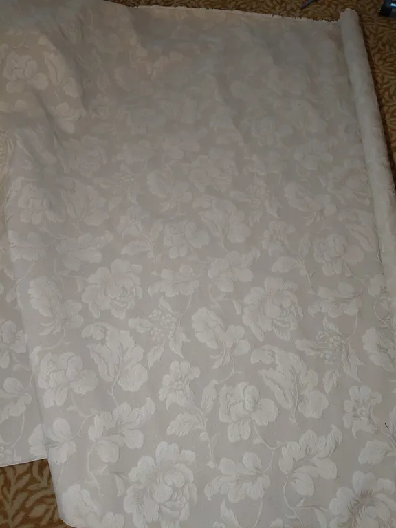 Upholstery Fabric