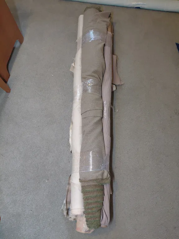 Upholstery Fabric