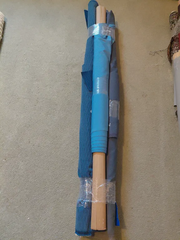 Upholstery Fabric