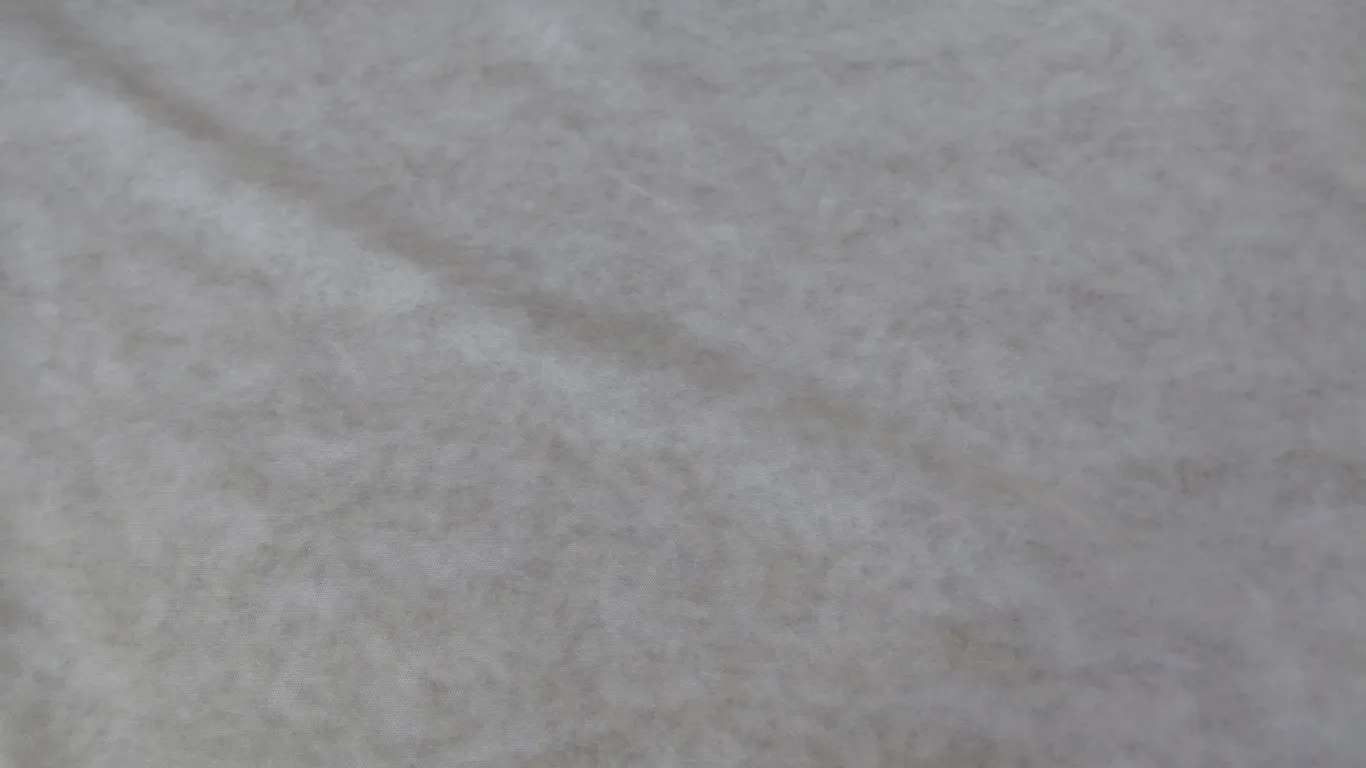 Interfacing