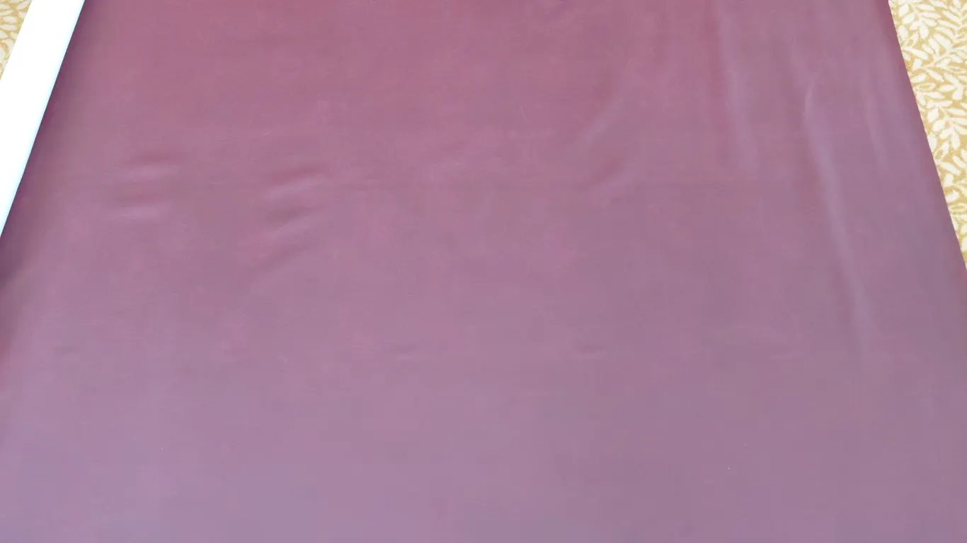 High Quality Pleather