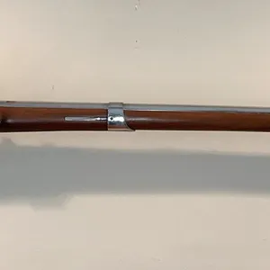 Springfield 1795 musket rifle