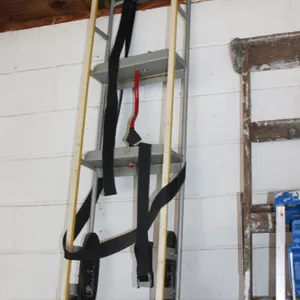 Appliance Hand Truck