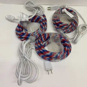 Rope Lighting