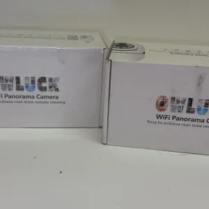 Security Camera