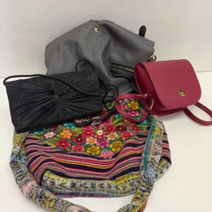 Purses