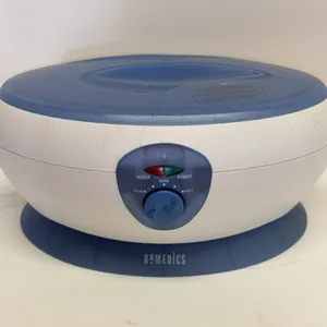 Paraffin Wax Warmer