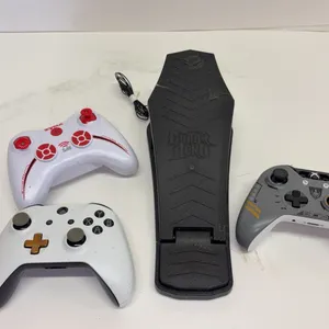 XBox Controllers