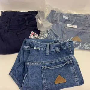 Clothing
