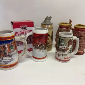 Steins