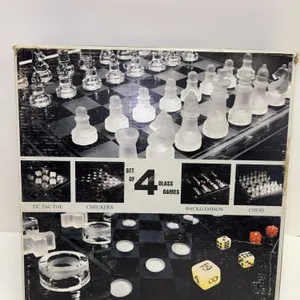 Games