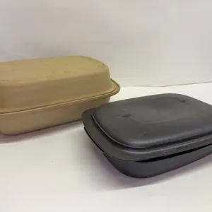 Bakeware