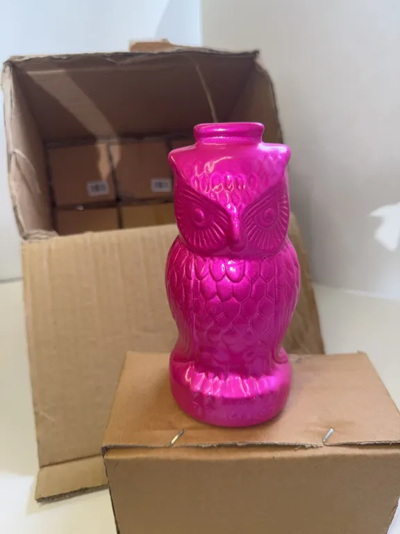 Owls